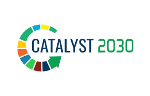 Active Catalyst Member