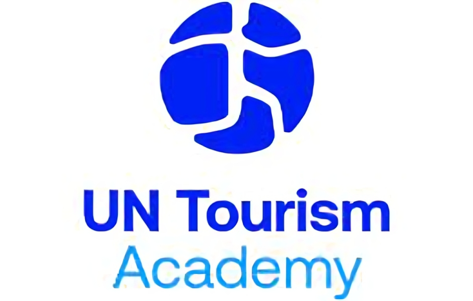 UN Tourism Academy