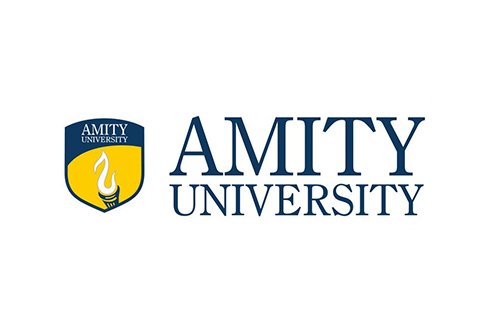 Amity university