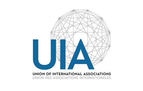 UIA
