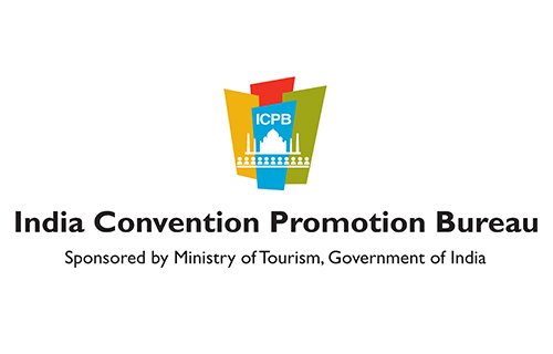Icpb