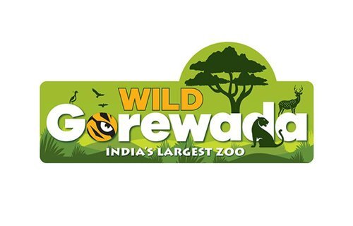 Wildgo