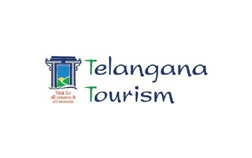 Telan