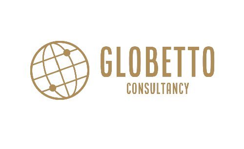 Globeto