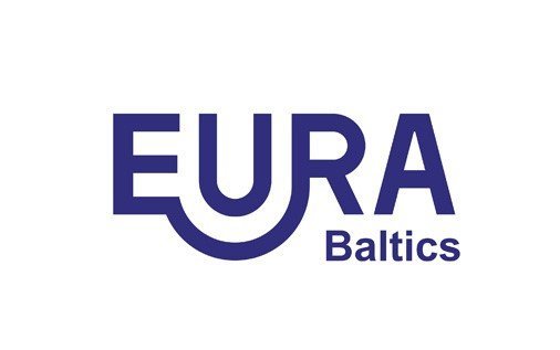 Eura
