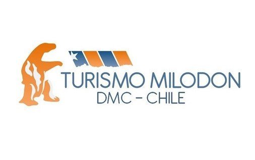 Turismo