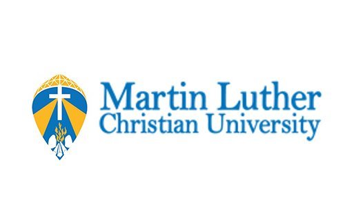 Martin