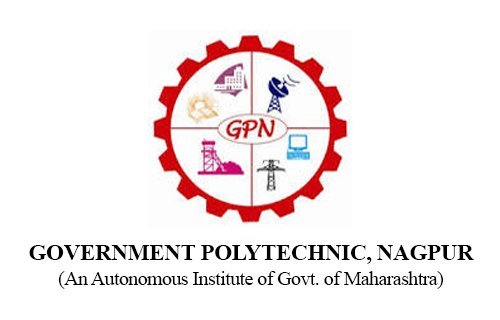 Government