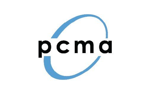 Pcma