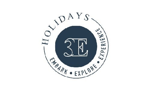 Holidays