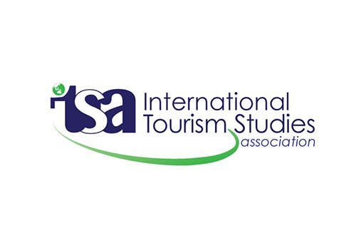 tsa