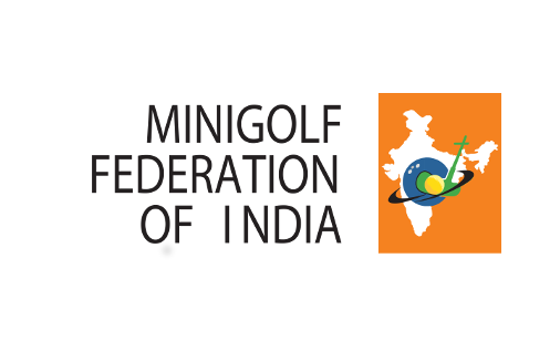 Minigolf