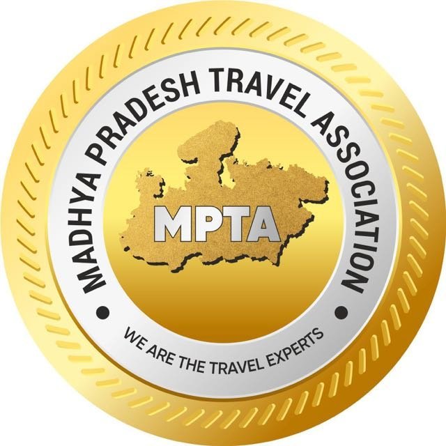 Mpta