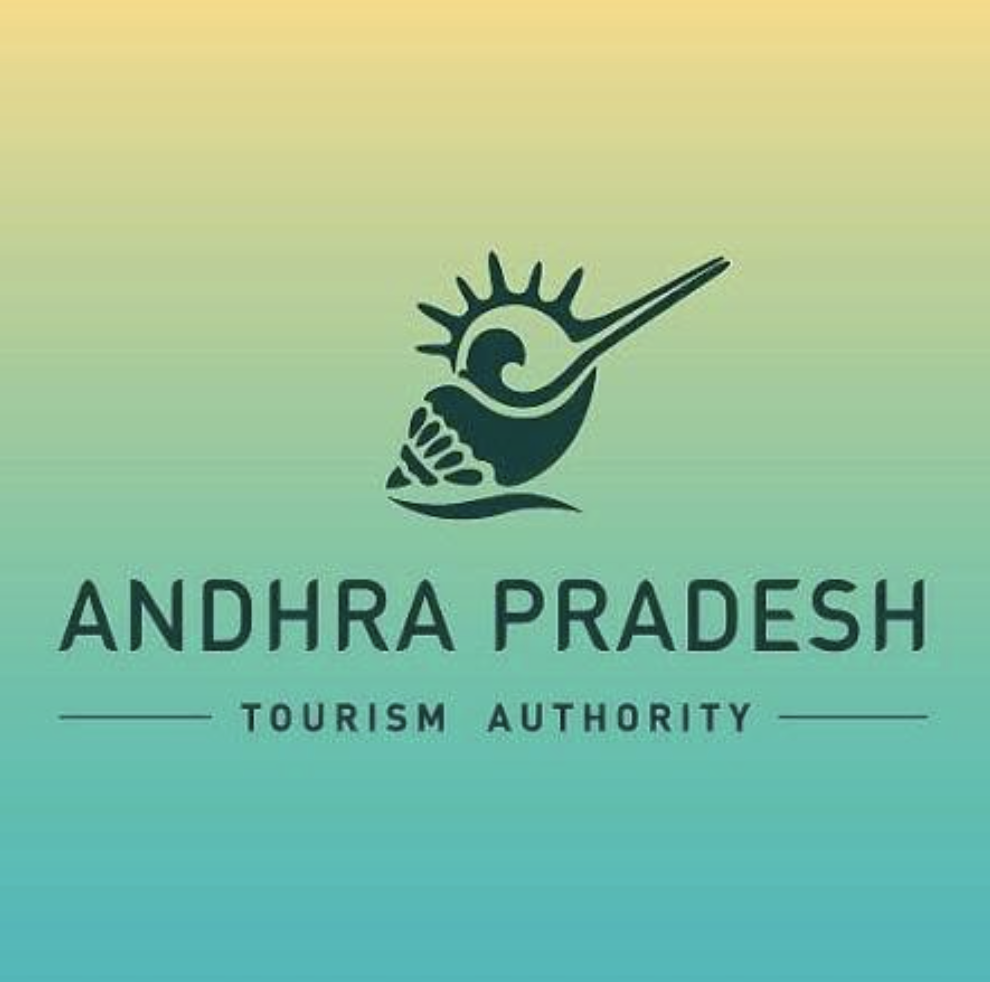 andhra