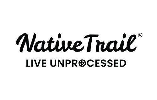 Native