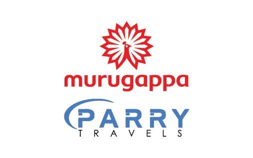 muru