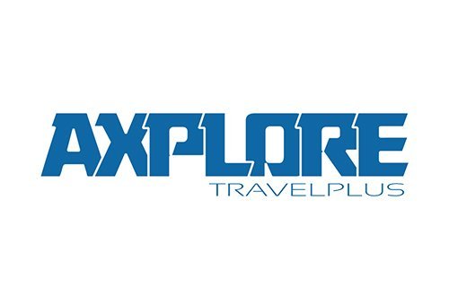 Axplore