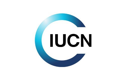 iucn