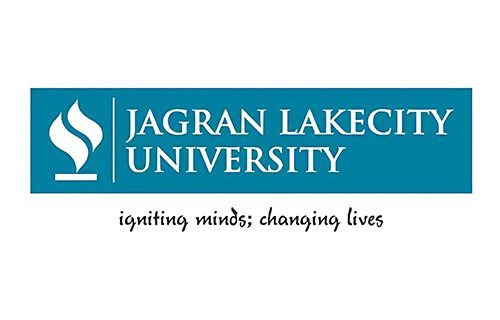 Jagarn
