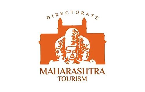 Maharashtra