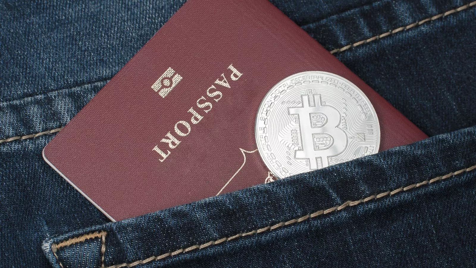 Crypto Currency in Tourism