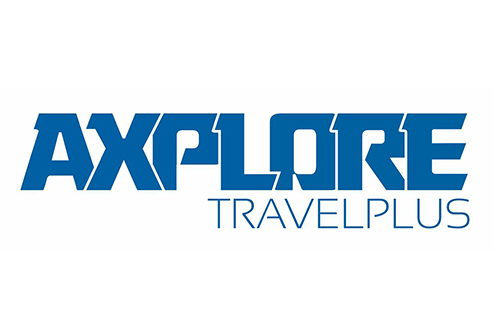 Axplore Travelplus