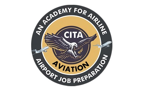 CITA Aviation Academy