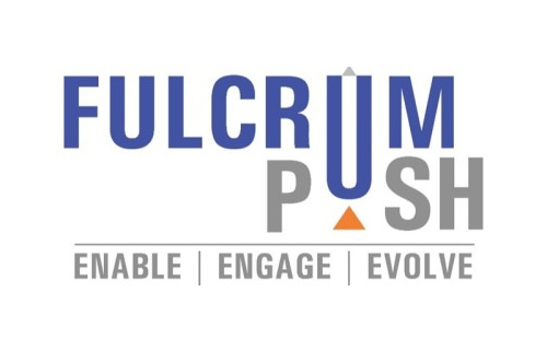 Fulcrum-Push