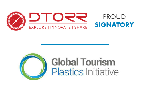 Tourism Plastics Initiative