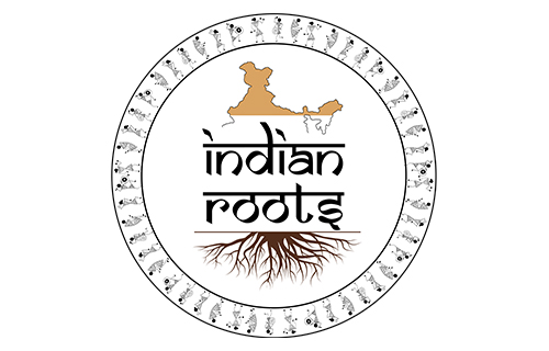 Indian Roots Foundation