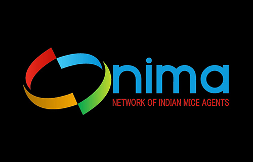 Network of Indian MICE Agents