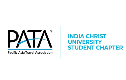 PATA India CHRIST University