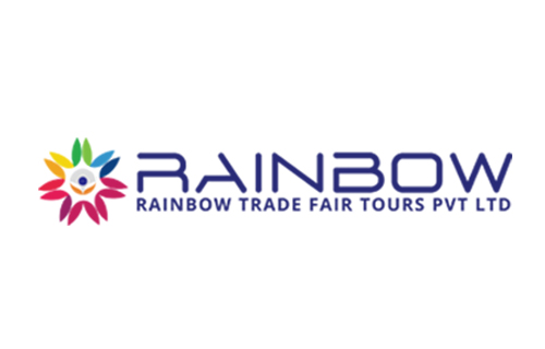 Rainbow Trade Fair Tours Pvt.