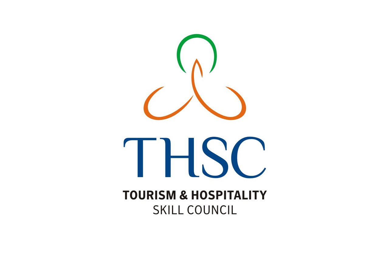 Tourism and Hospitality Skill