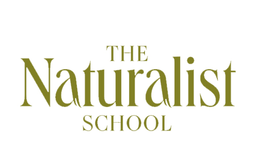 The Naturalist School