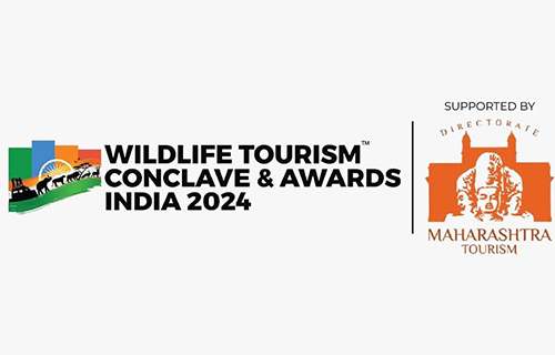 Celebrating Wildlife Tourism