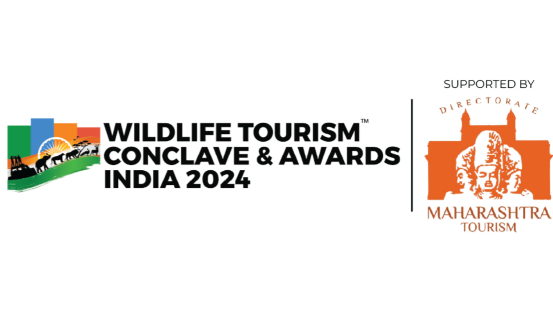 Celebrating Wildlife Tourism