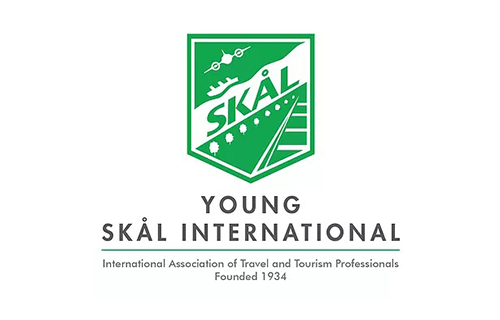 Young Skål Overview