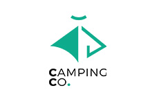 Camping Co