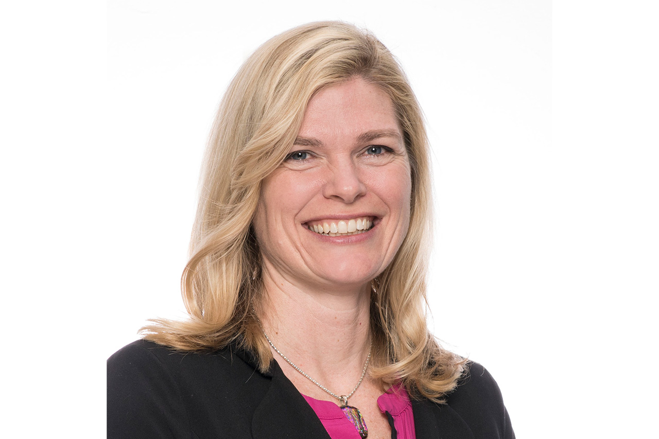 Prof. Jan Louise Jon