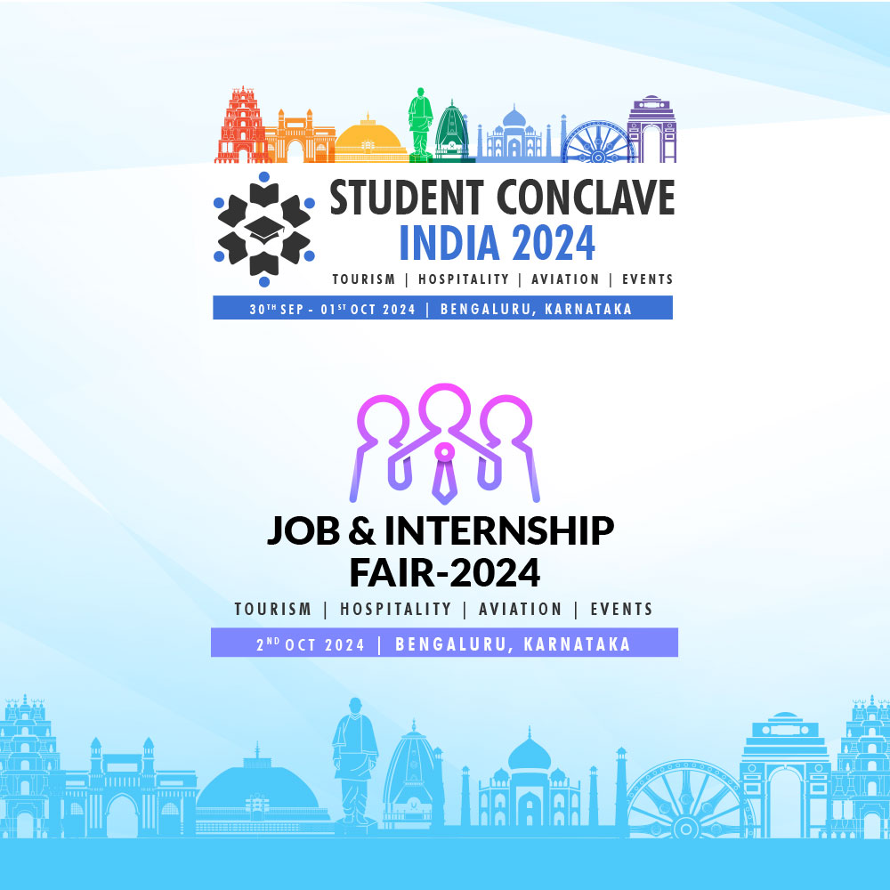 Student Conclave India- 2024