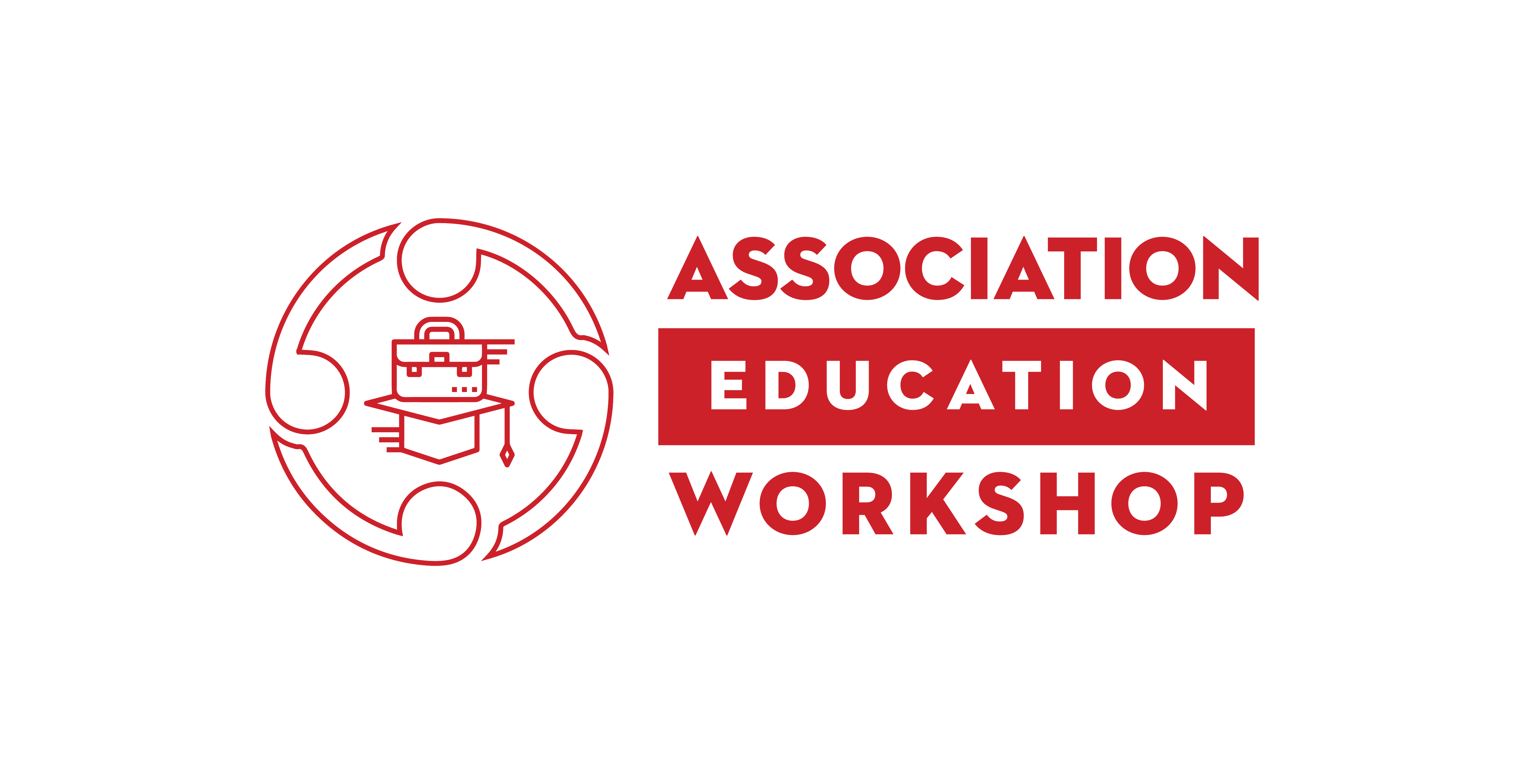 Association Education Workshop ( Online)