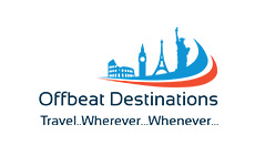 Offbeat Destinations
