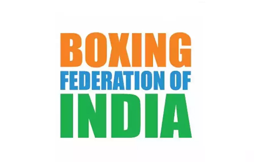 Allied Services - IBA Women's World Boxing Championship 2023