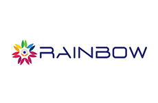 Rainbow TradeFair Tours